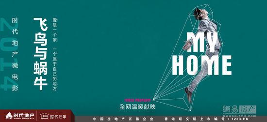 购买假费厄菲尔德大学文凭毕业证